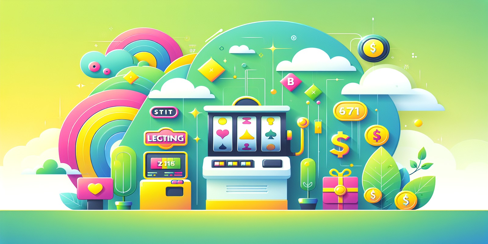 Best Strategies for Pakistan Users 2025 - Betpkr Guide for Pakistan Players