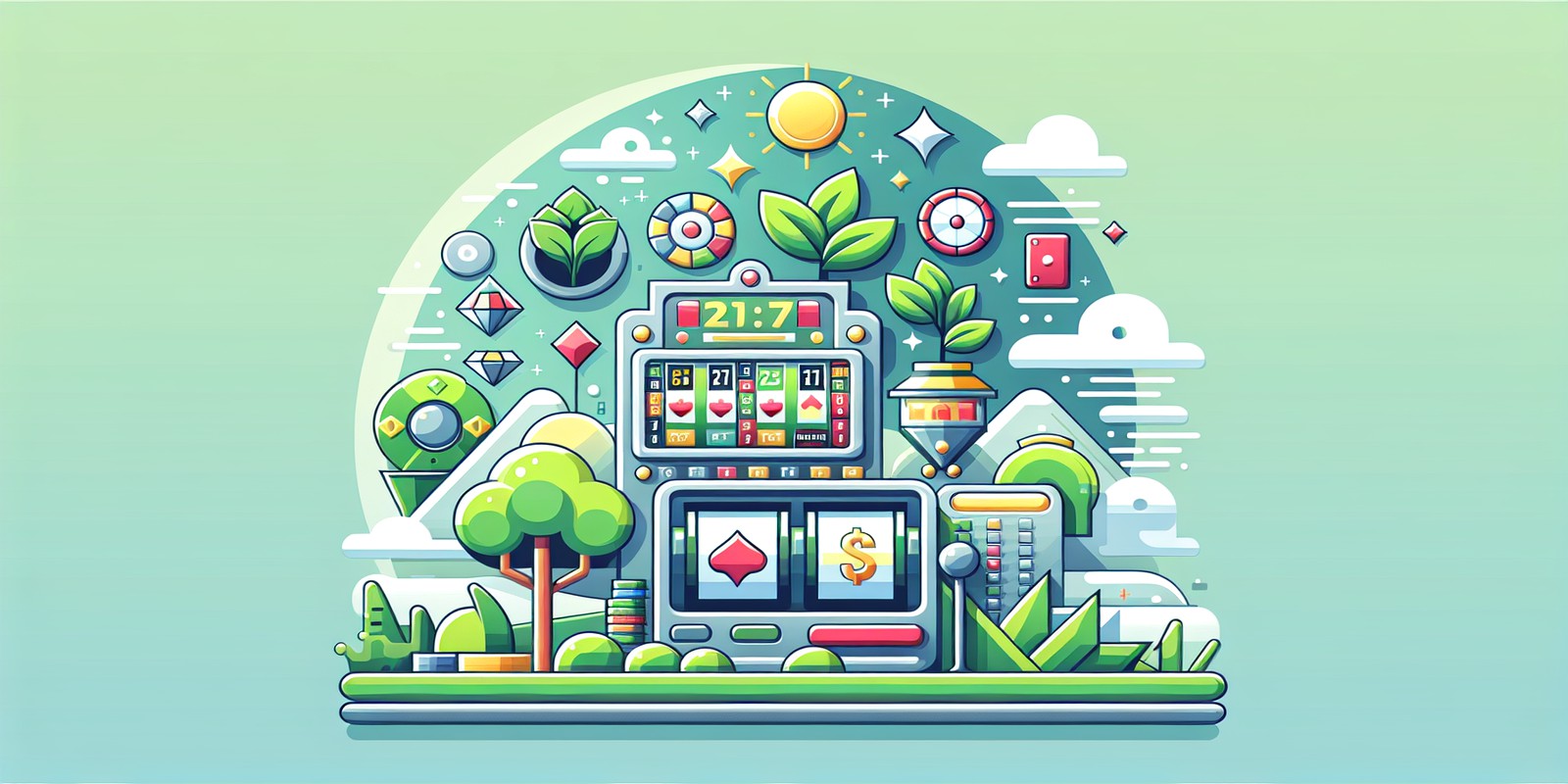 Discover the Joy of Winning: Top Slot Strategies for 2025 - Slot Strategy Guide for pakistani | Betpkr