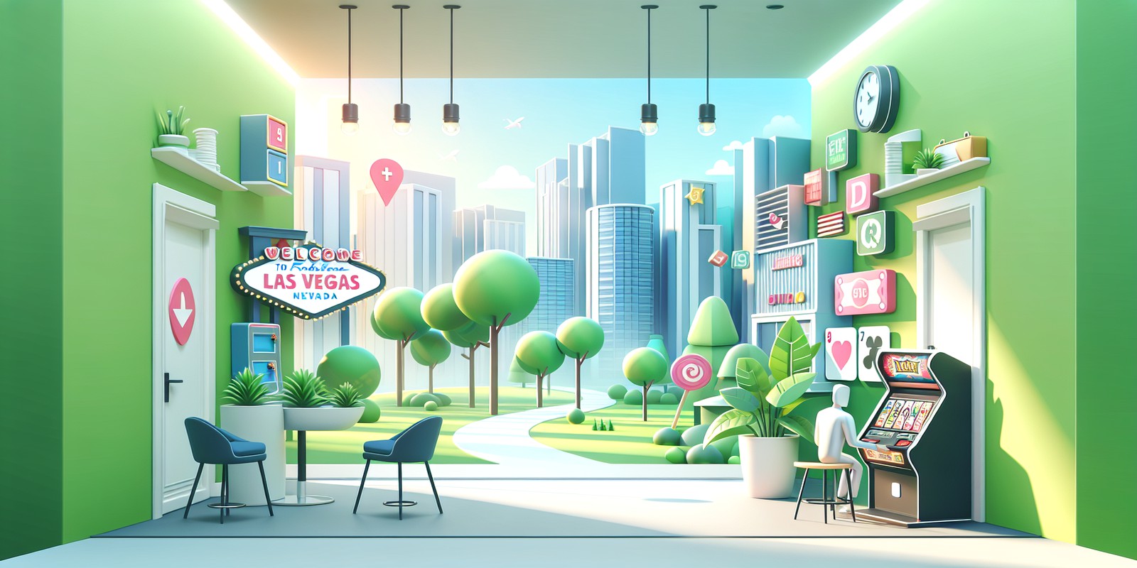 Discover the Magic of Meena Game - Betpkr's Guide for Pakistan Players