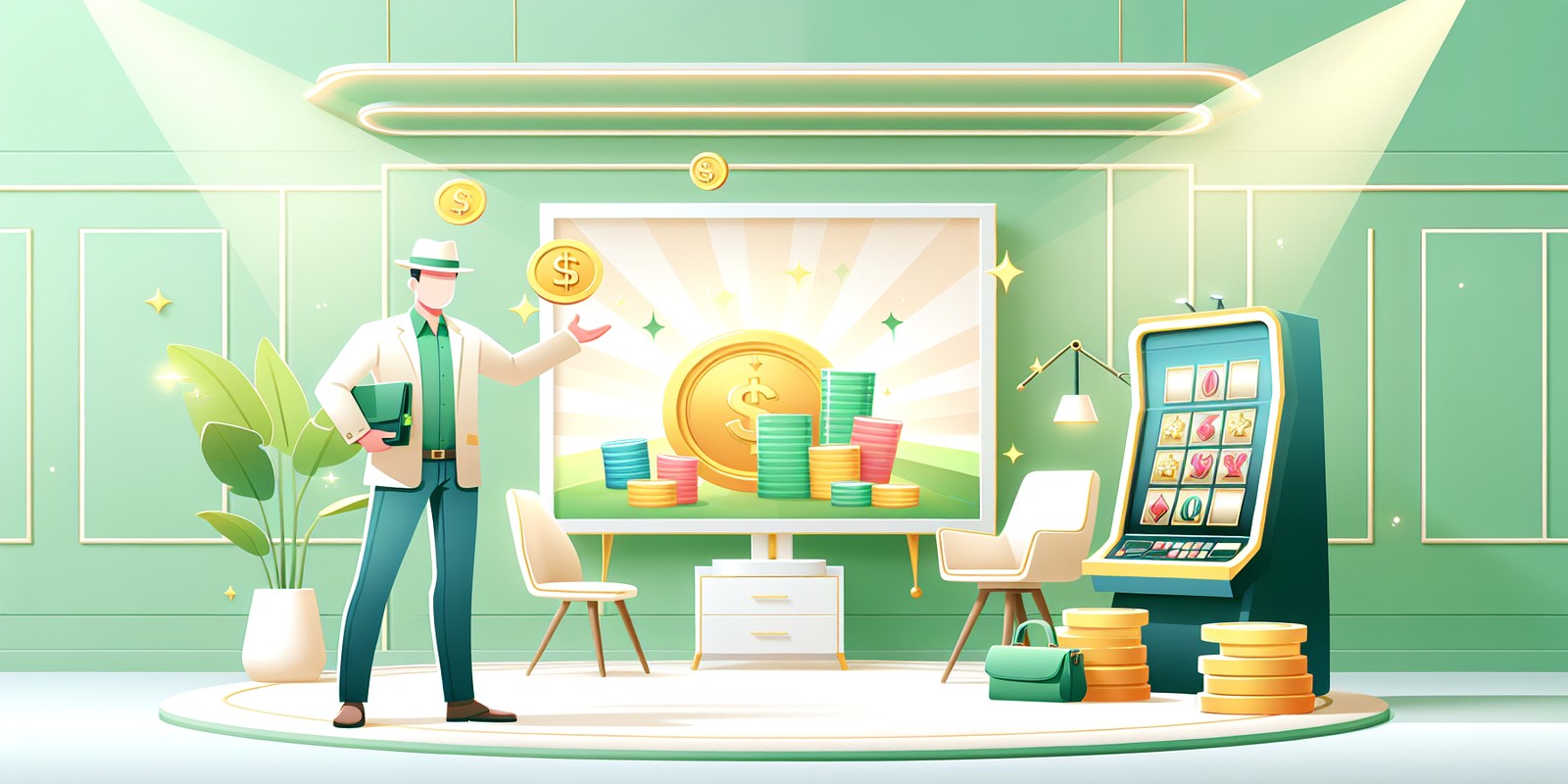 Experience the Excitement: Winning Strategies for Meena Game Slots 2025 - Slot Strategy Guide for pakistani | Betpkr