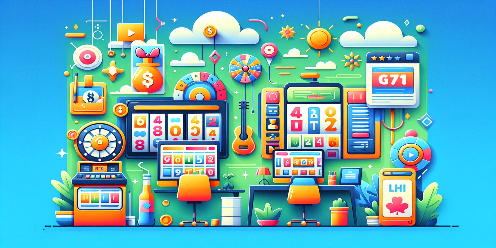 Experience the Thrill of The Court Regency: Top Slot Strategies for 2025 - Slot Strategy Guide for pakistani | Betpkr