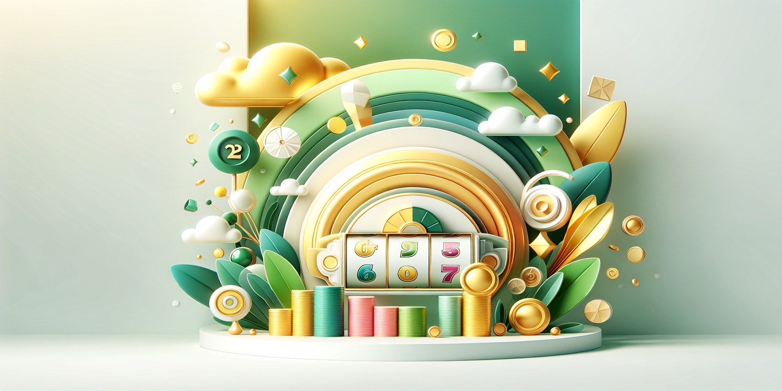 Expert Tips: Pakistan Guide 2025 - A visual guide for Pakistani players from Betpkr.