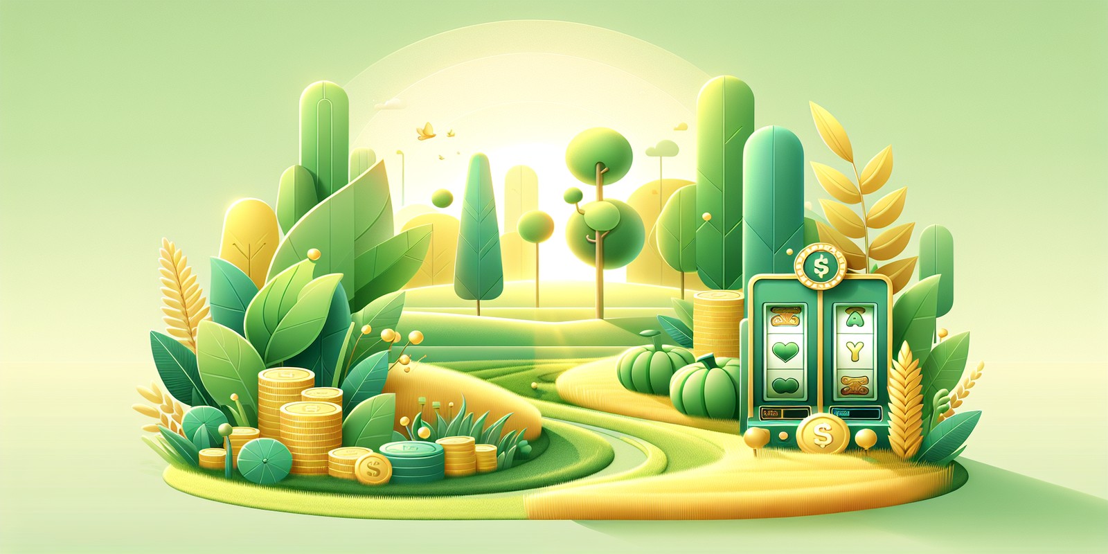 Explore Global Slot Game Thrills in 2025: IBCC Timings Insights - A guide for Betpkr players.