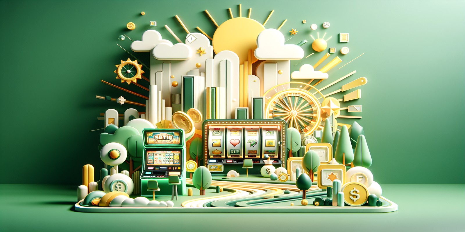 Explore Royal Wins: Slot Strategies Inspired by Court Regency 2025 - Betpkr Guide for Pakistan Players