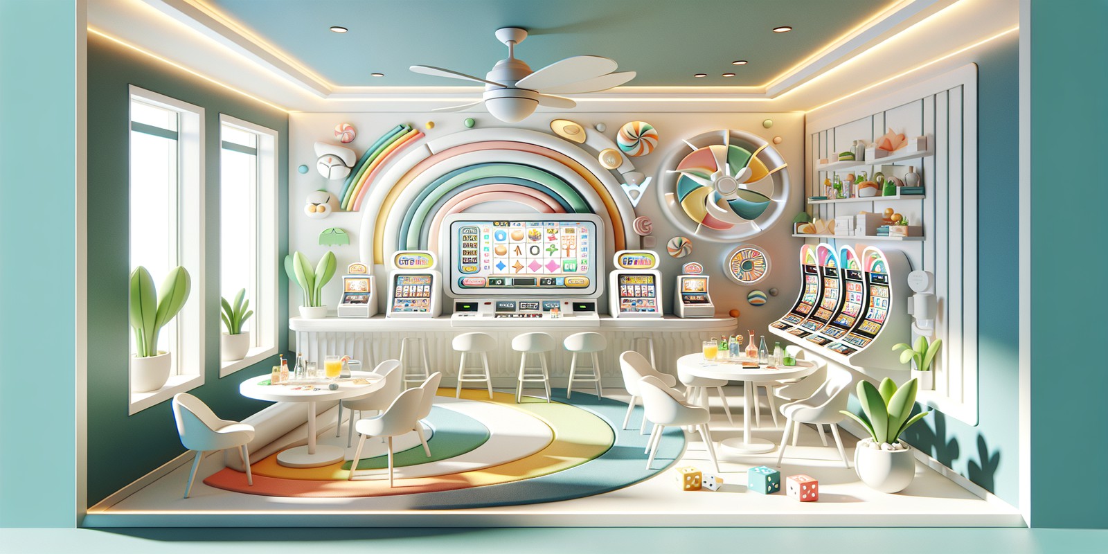 Explore the Millennium Marquee with Betpkr's guide to top slot games in 2026.