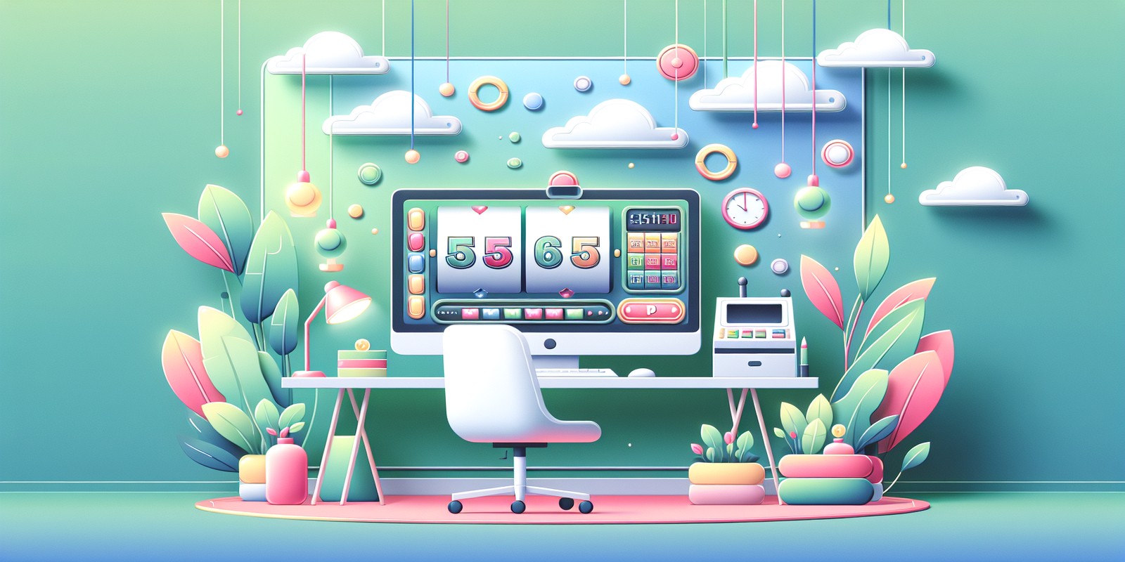 Explore the Millennium Marquee: Your Ultimate Slot Adventure 2025 - Slot Strategy Guide for pakistani | Betpkr