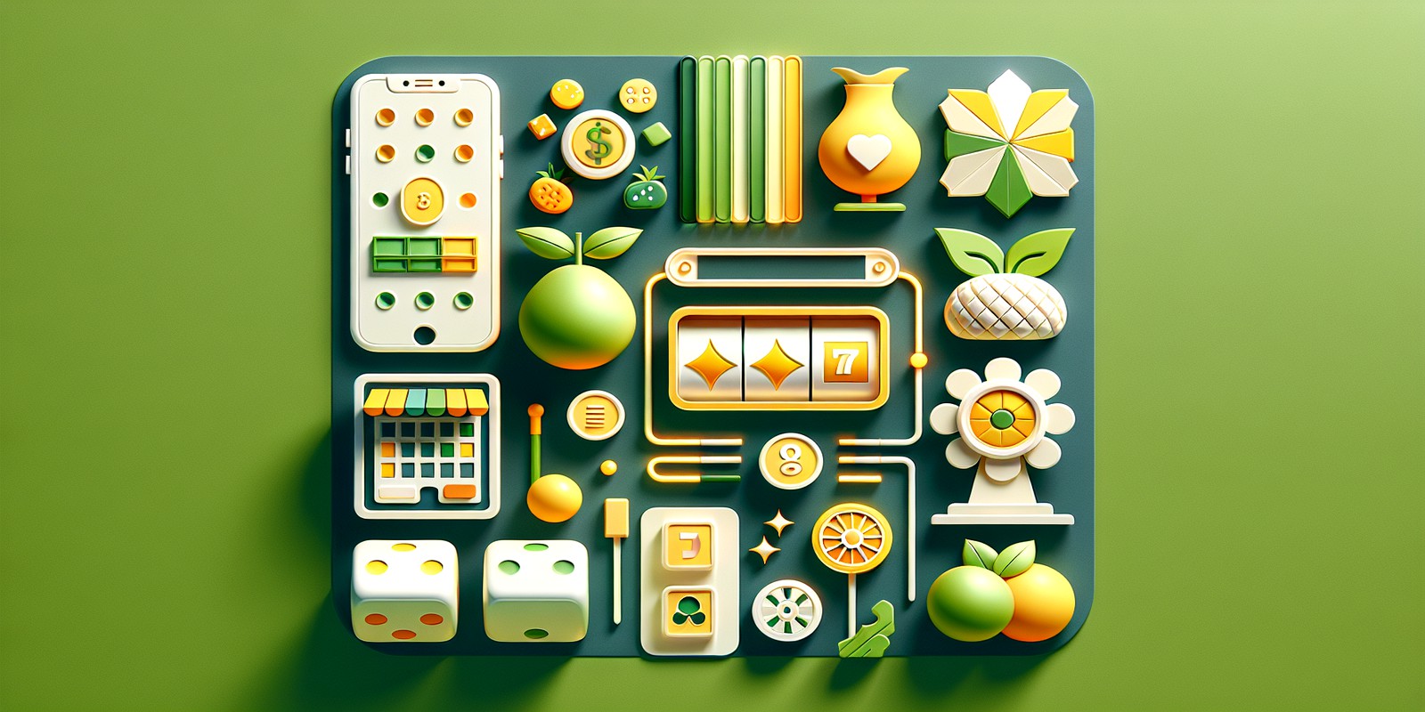 ibcc timings Guide: Complete Pakistan Manual 2025 - Betpkr Guide for Pakistan Players