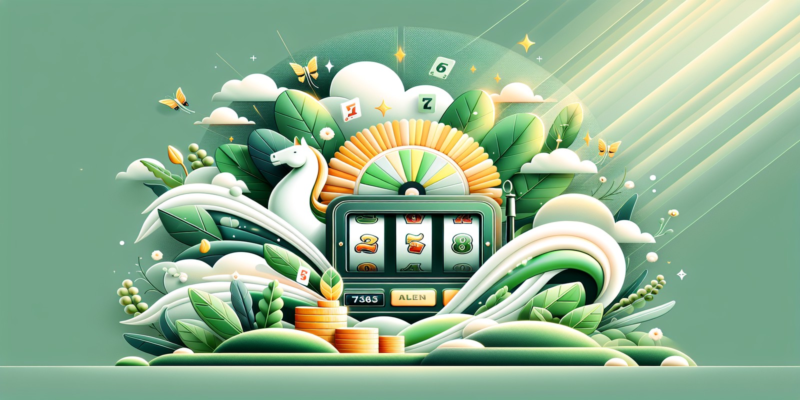 Maximize Your Slot Wins: Top Strategies for 2025 Success - Slot Strategy Guide for pakistani | Betpkr