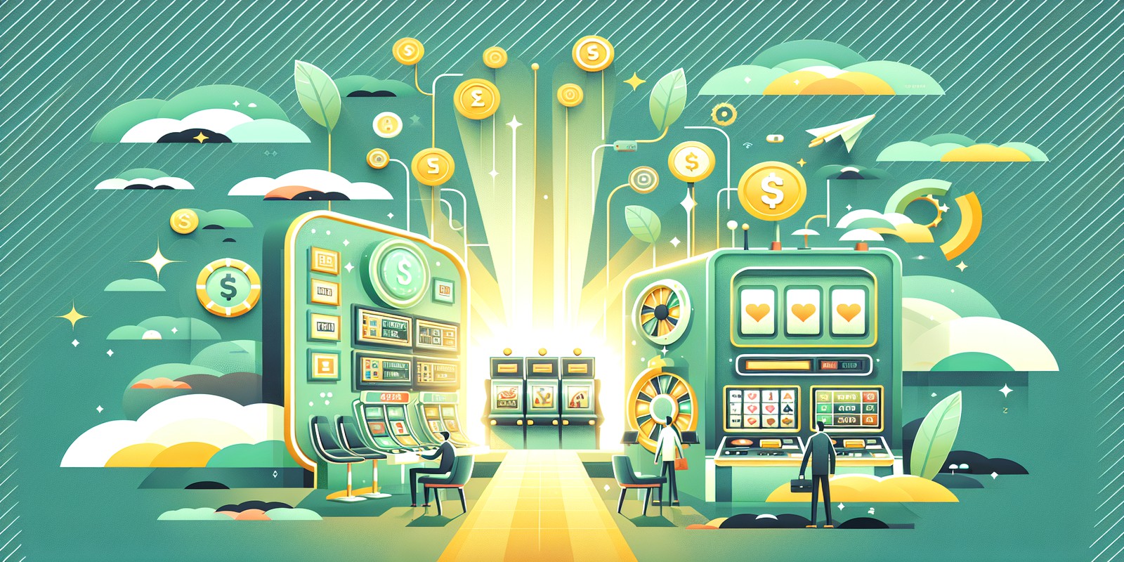 meena game Guide: Complete Pakistan Manual 2025 - Betpkr Guide for Pakistan Players