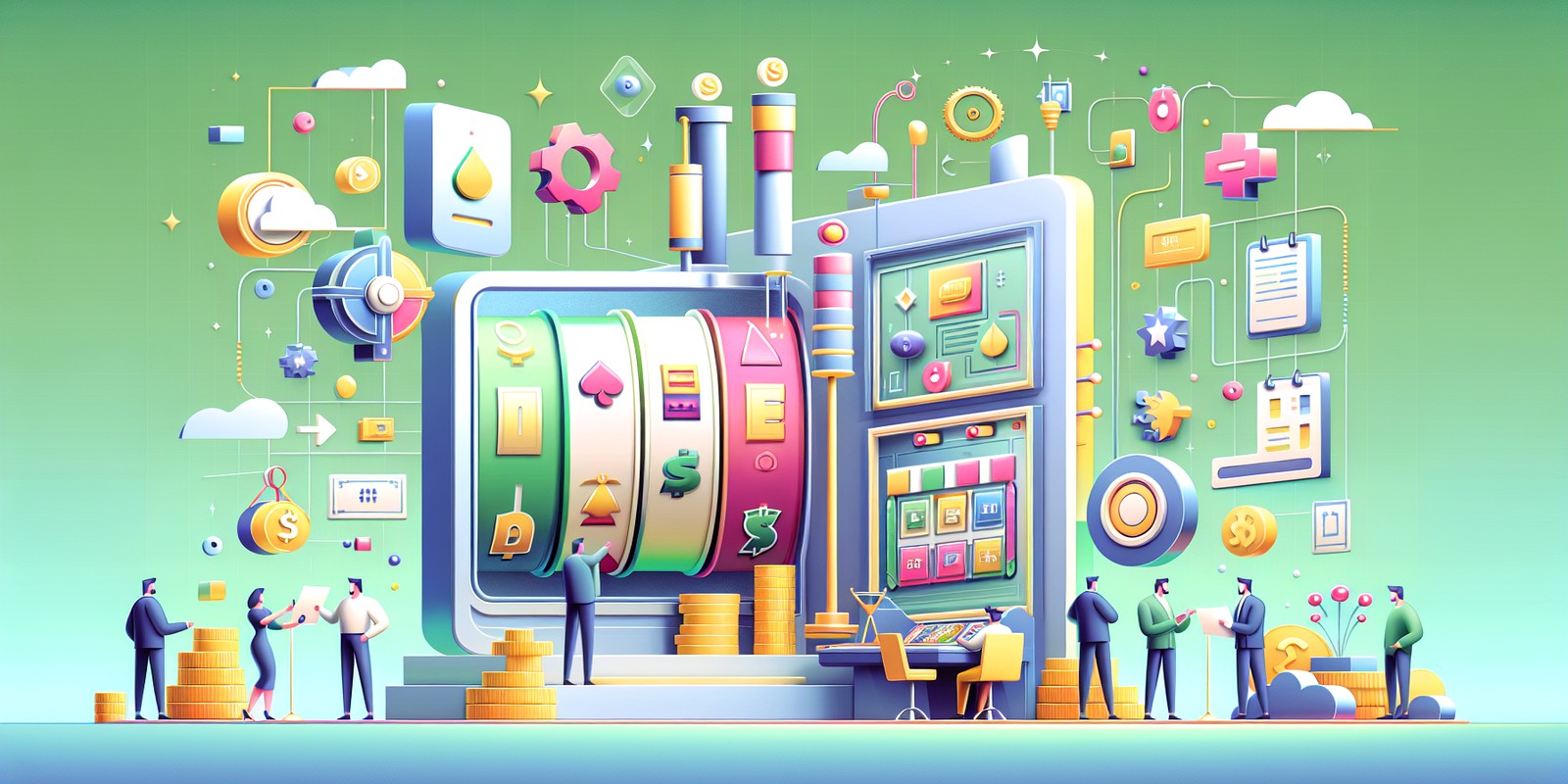 Pagal Free Slots: Unlock Your Winning Strategy for 2025! - Slot Strategy Guide for pakistani | Betpkr