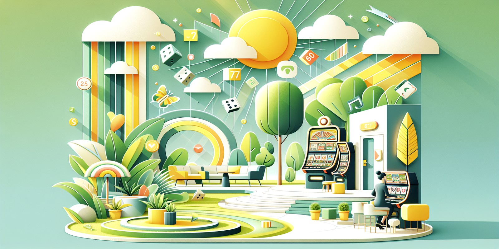 pagalfree Guide: Complete Pakistan Manual 2025 - Betpkr Guide for Pakistan Players