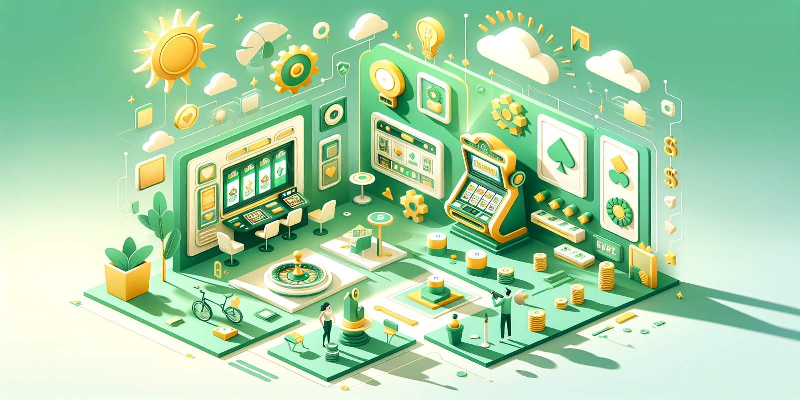 PagalFree Slot Games: Discover Exciting Wins in 2025! - Slot Strategy Guide for pakistani | Betpkr