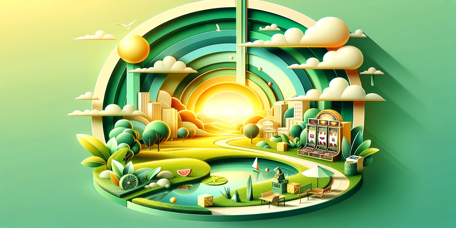 Stay in the Game: Slot Strategies to Maximize Wins in 2025 - Slot Strategy Guide for pakistani | Betpkr