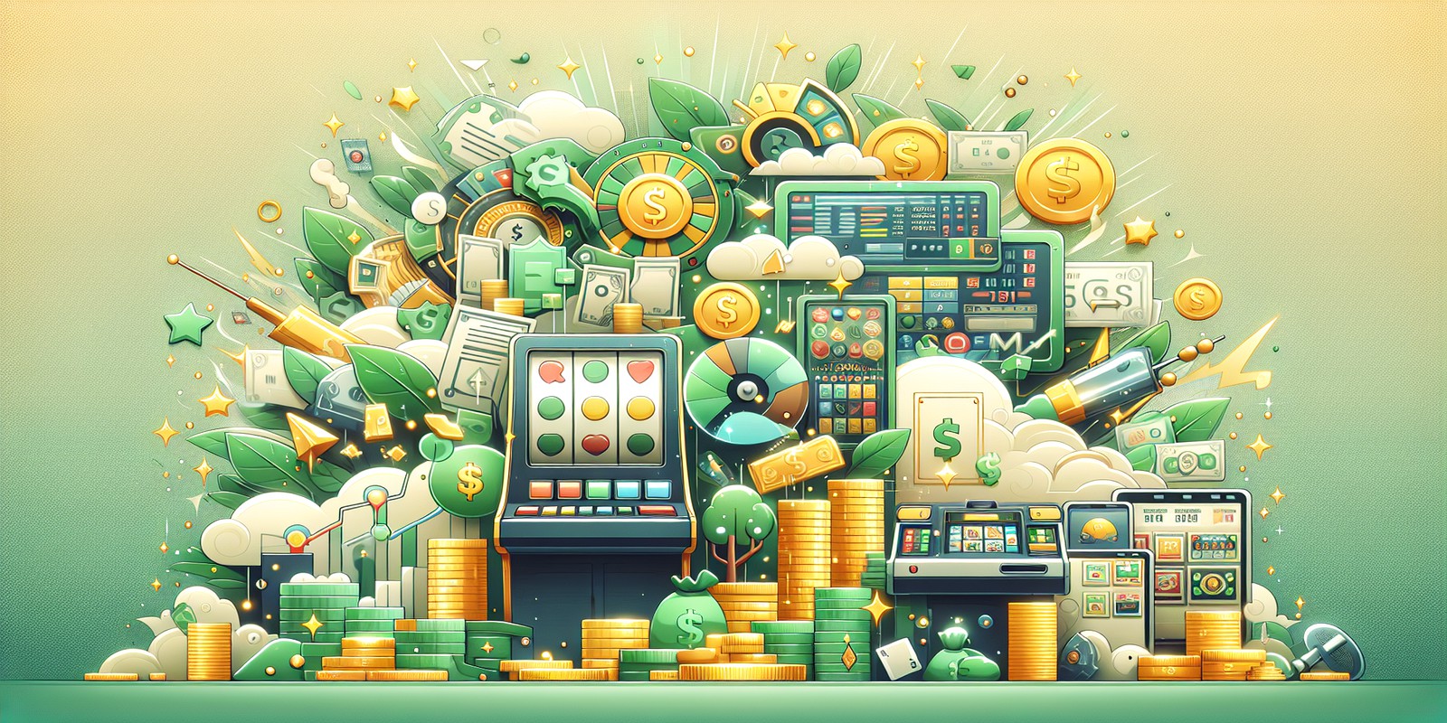 Step into the Millennium Marquee: Best Slot Strategies for 2026 - Betpkr Guide for Pakistan Players