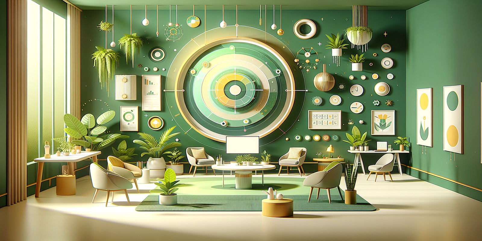 Step Into the Millennium Marquee: Top Slot Strategies for 2025 - Slot Strategy Guide for pakistani | Betpkr