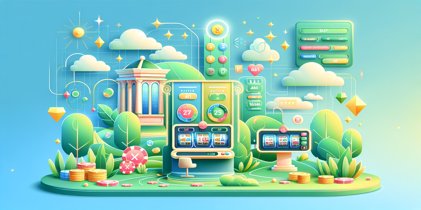 Super Asia JC 777 Plus: Affordable Slot Gaming in Pakistan 2025 - Slot Strategy Guide for pakistani | Betpkr