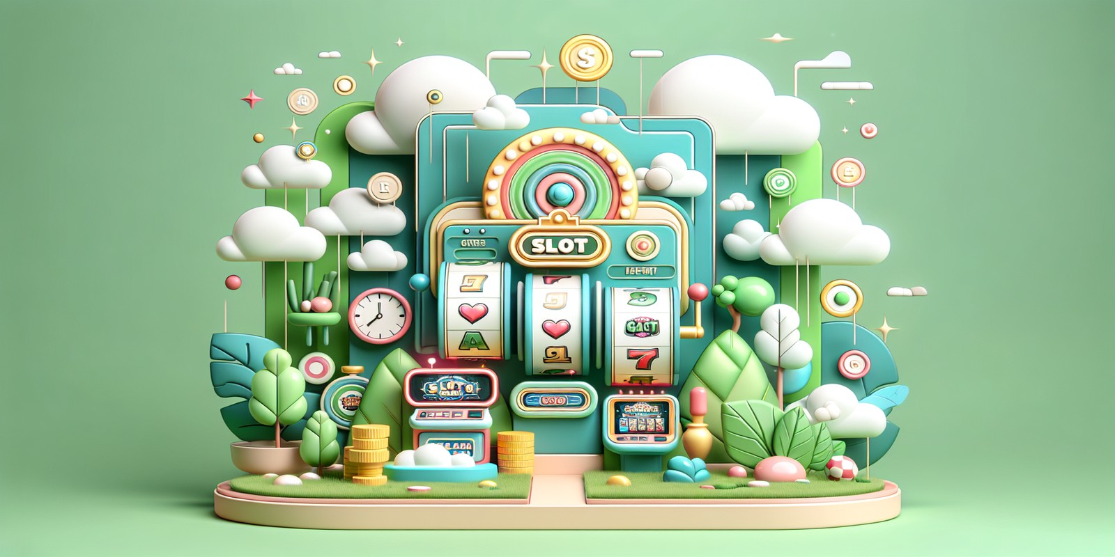 Super Asia JC 777 Plus: Affordable Slot Gaming Price in Pakistan 2025 - Betpkr Guide