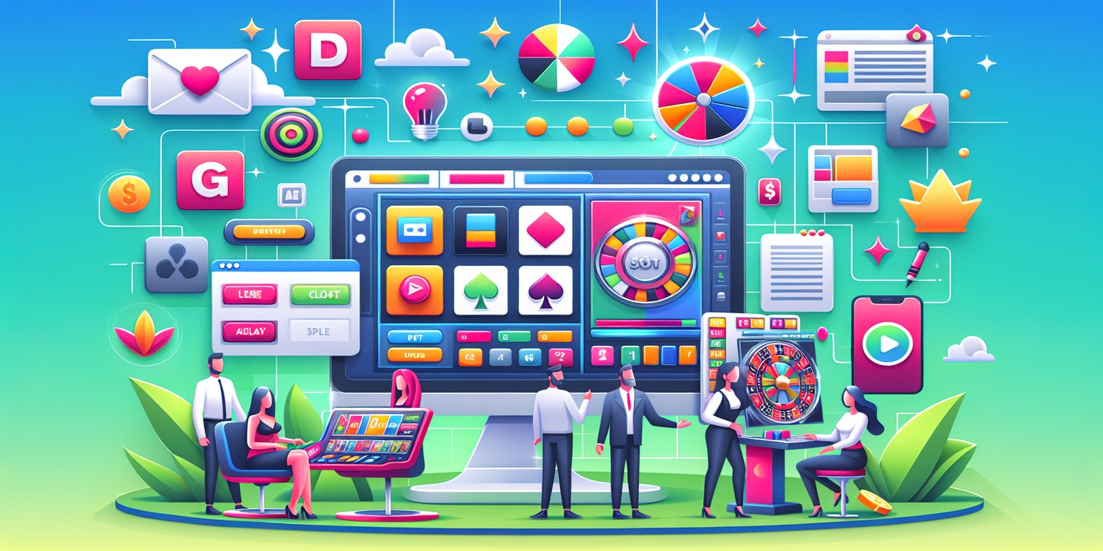 Super Asia JC 777 Plus: Best Prices for Slot Lovers in Pakistan 2025 - Slot Strategy Guide for pakistani | Betpkr