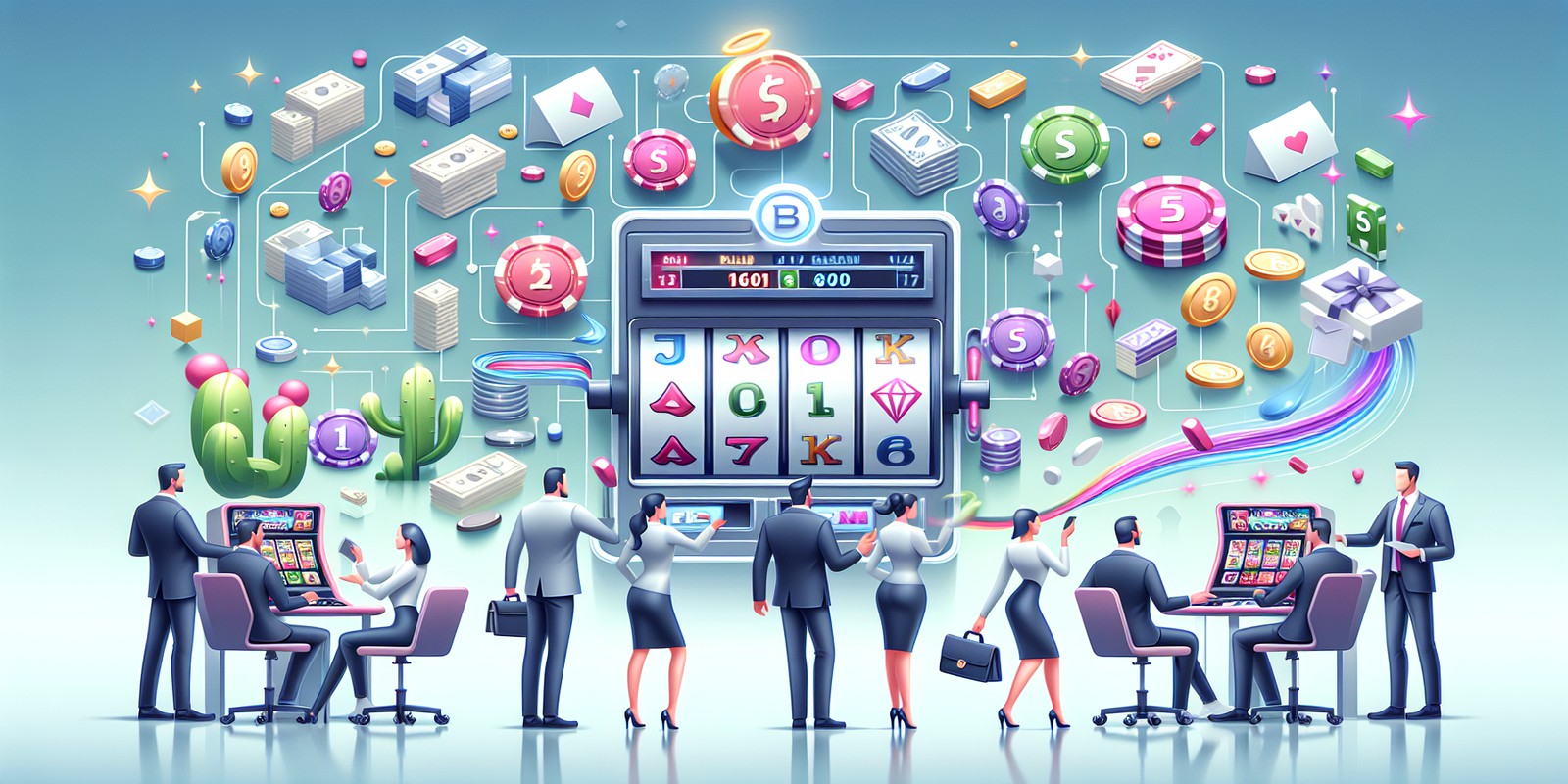 Super Asia JC 777 Plus: Best Prices in Pakistan 2025 Revealed - Gaming Guide Guide for pakistani | Betpkr