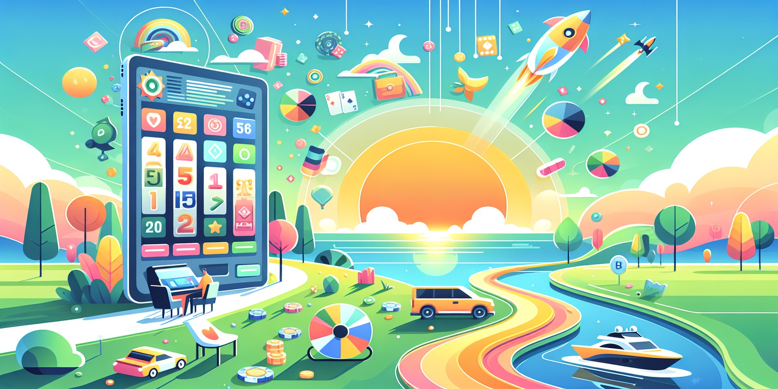 Tactical Winning Strategies for Slot Games in Pakistan 2025 - Slot Strategy Guide for pakistani | Betpkr