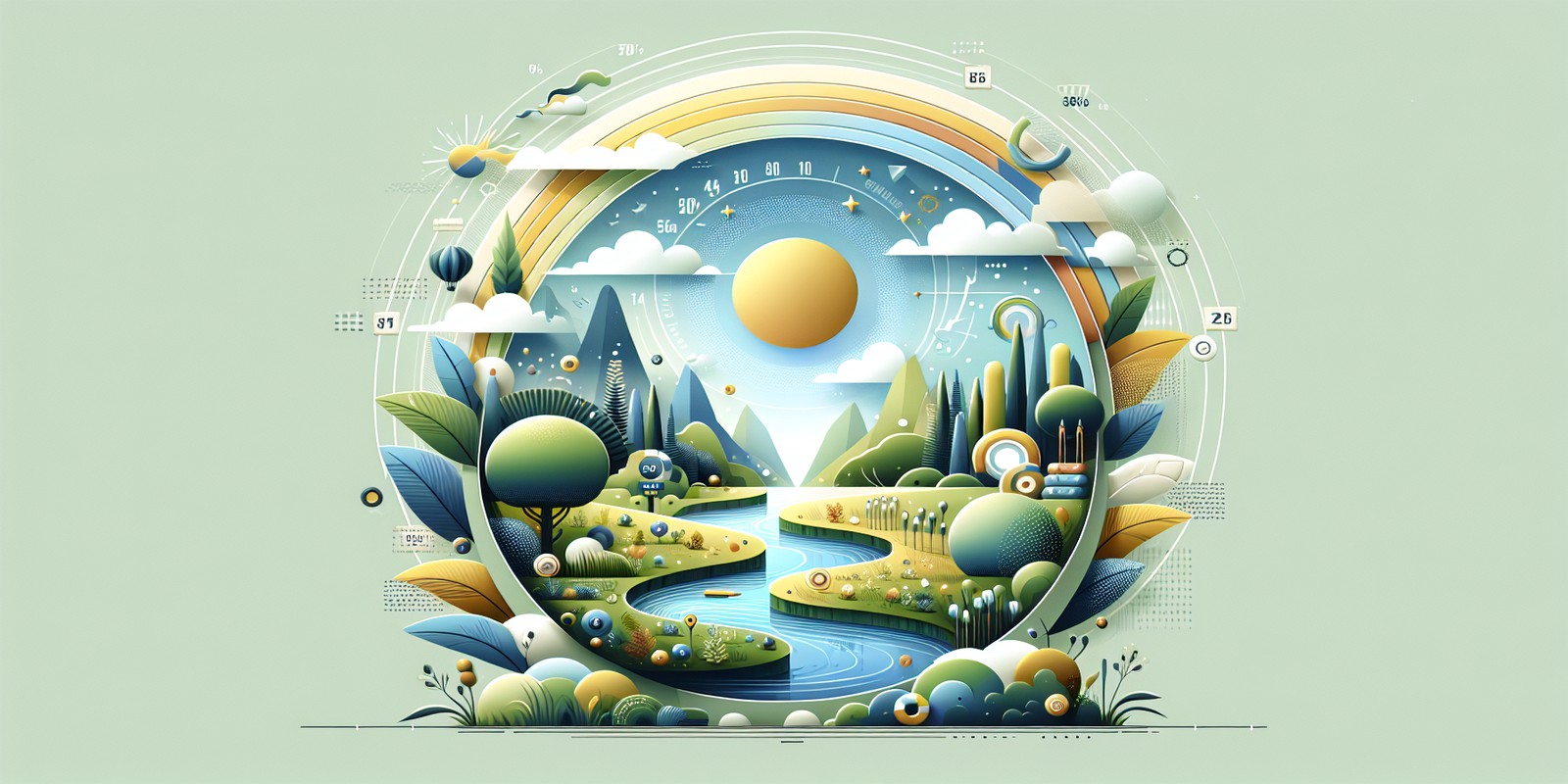 The Court Regency: Ephemeral Wins Await in Slot Games 2025 - Slot Strategy Guide for pakistani | Betpkr