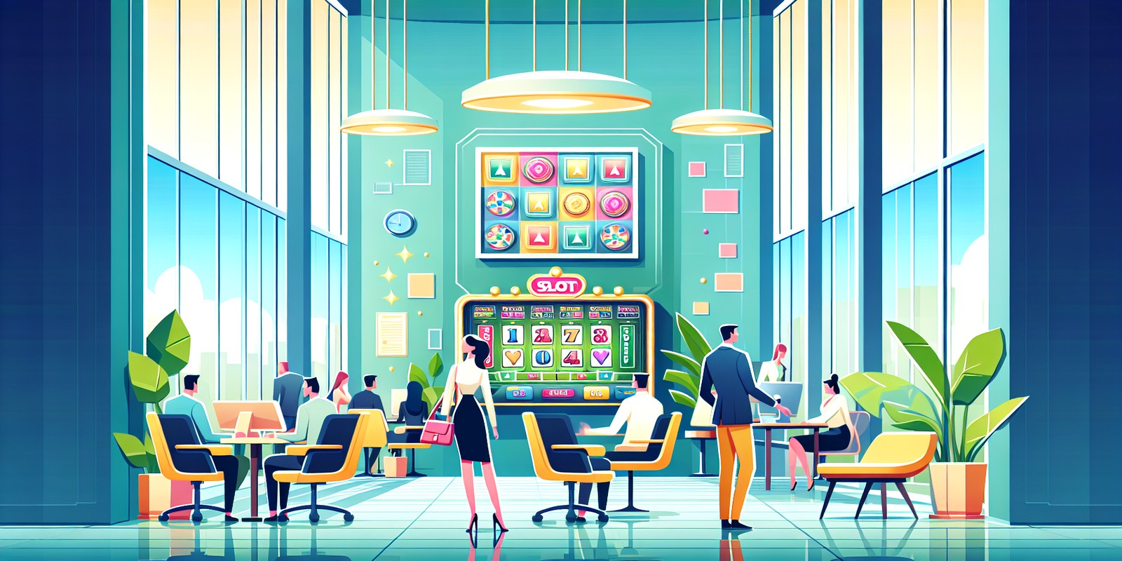 The Court Regency Slots: Unravel Strategies for Big Wins in 2025 - A guide for Pakistani players by Betpkr.