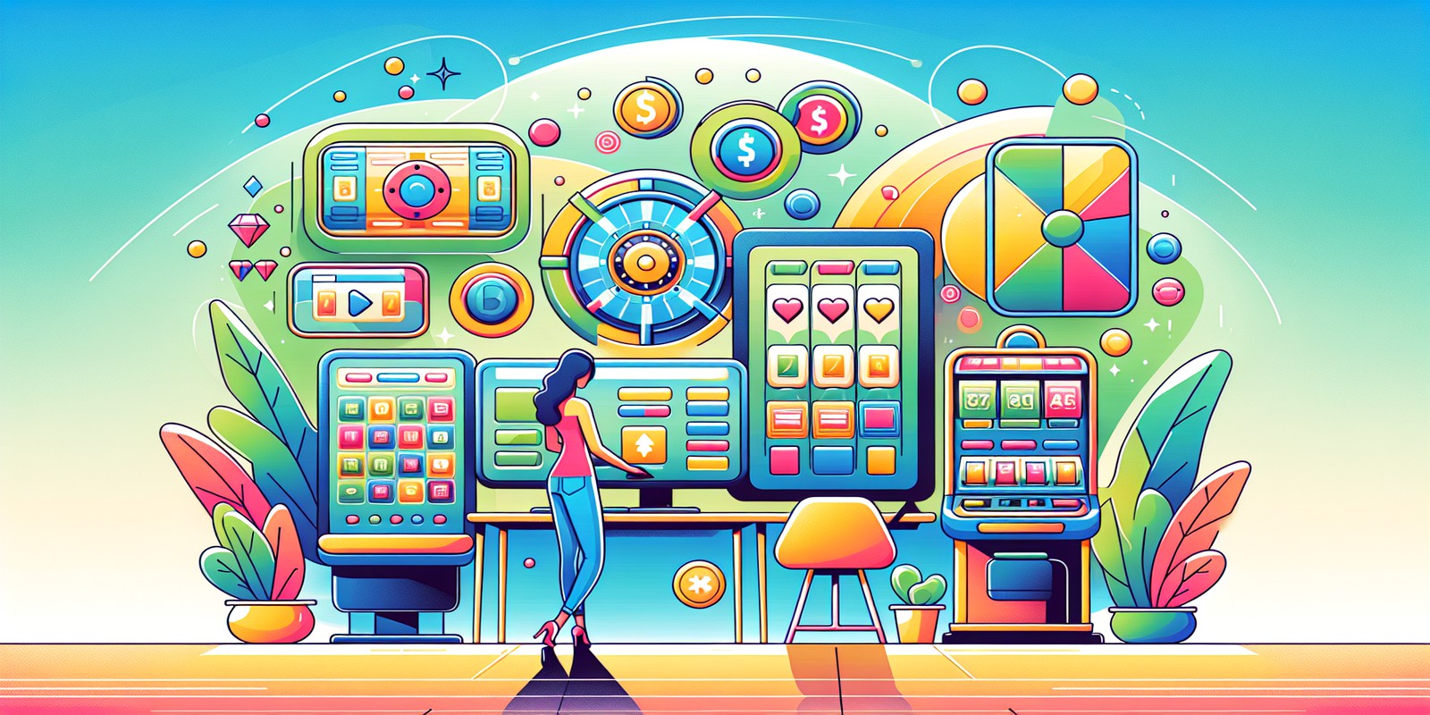 The Court Regency: Betpkr's In-Depth Guide for Winning Slot Strategies in Pakistan.