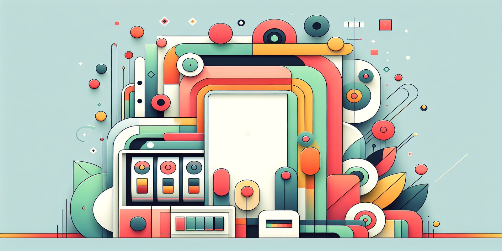 The Millennium Marquee: Unlocking Slot Strategies for 2025 Success - Slot Strategy Guide for pakistani | Betpkr