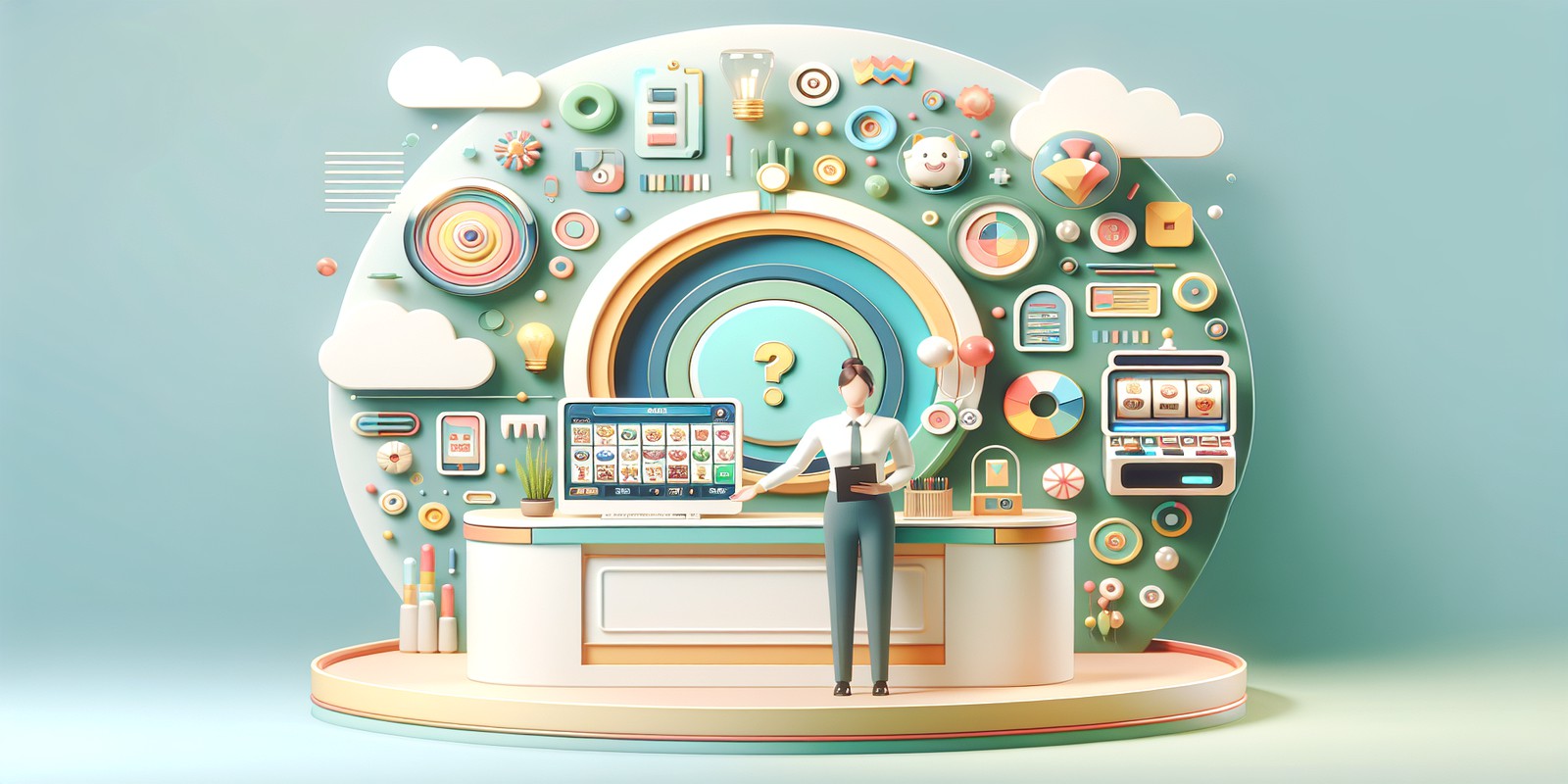 tkr 1 menu Guide: Complete Pakistan Manual 2025 - Betpkr Guide for Pakistan Players