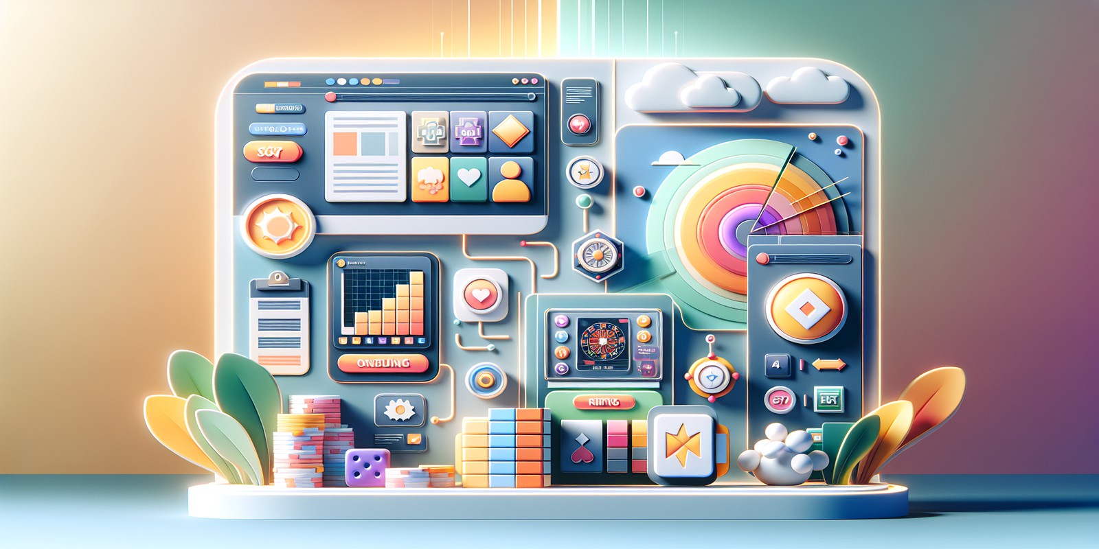 Top Slot Games for 2025: Spin to Win with Football Fever! - Slot Strategy Guide for pakistani | Betpkr