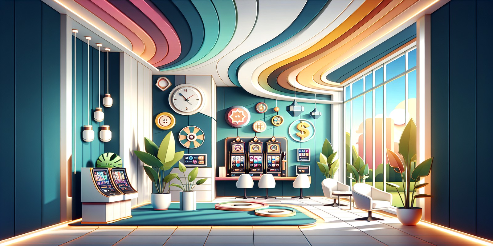 Unleash Winning Strategies: Top Slot Games for Pakistan 2025 - Slot Strategy Guide for pakistani | Betpkr