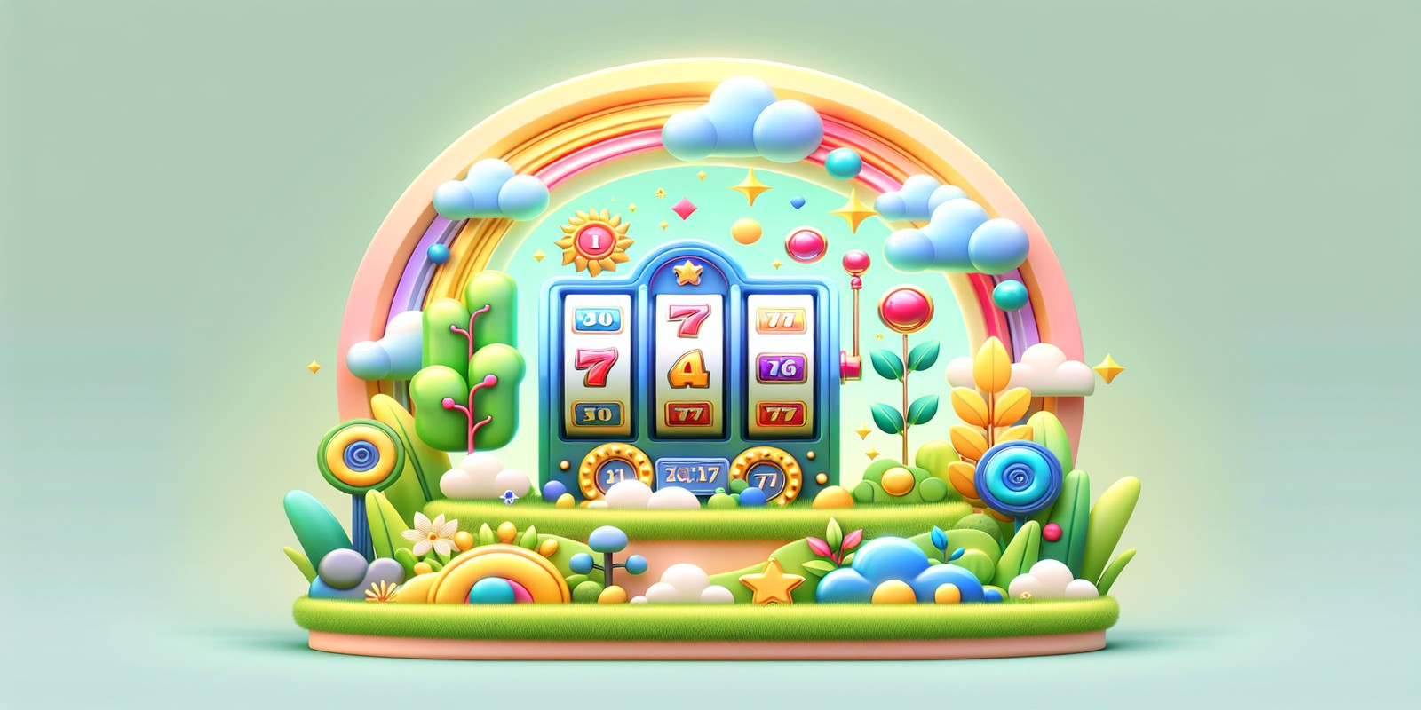 Unleash Your Luck: Top Slot Strategies for Pakistani Players in 2025 - Slot Strategy Guide for pakistani | Betpkr