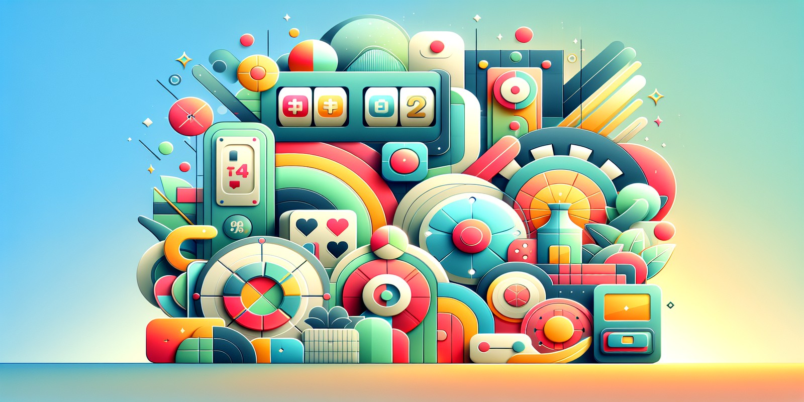 Unlock Big Wins: Top Meena Game Strategies for 2025 - Betpkr Guide for Pakistan Players.