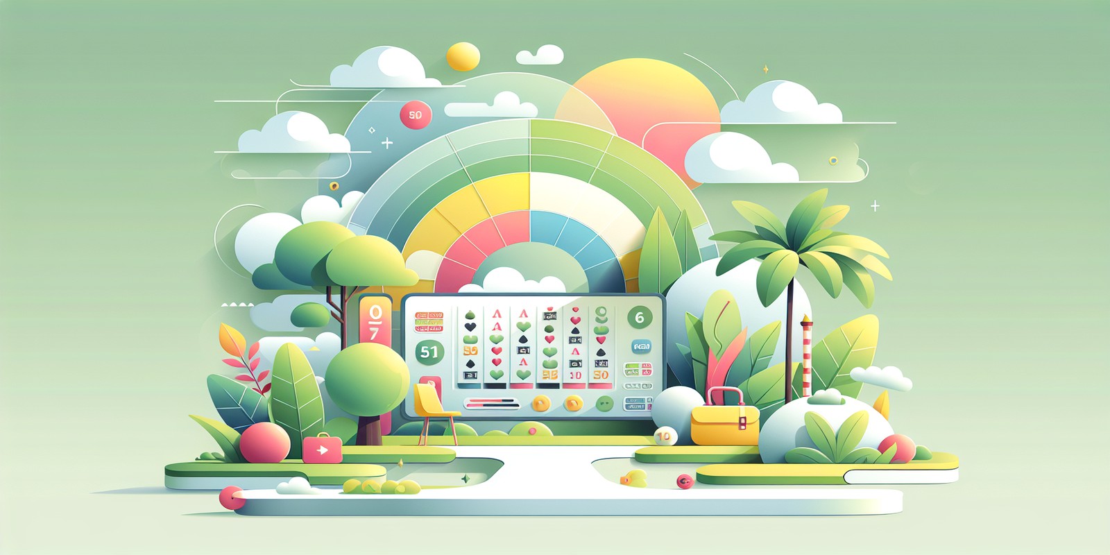 Unlock Big Wins: Top Slot Strategies for Pakistan Players - Comprehensive Guide by Betpkr