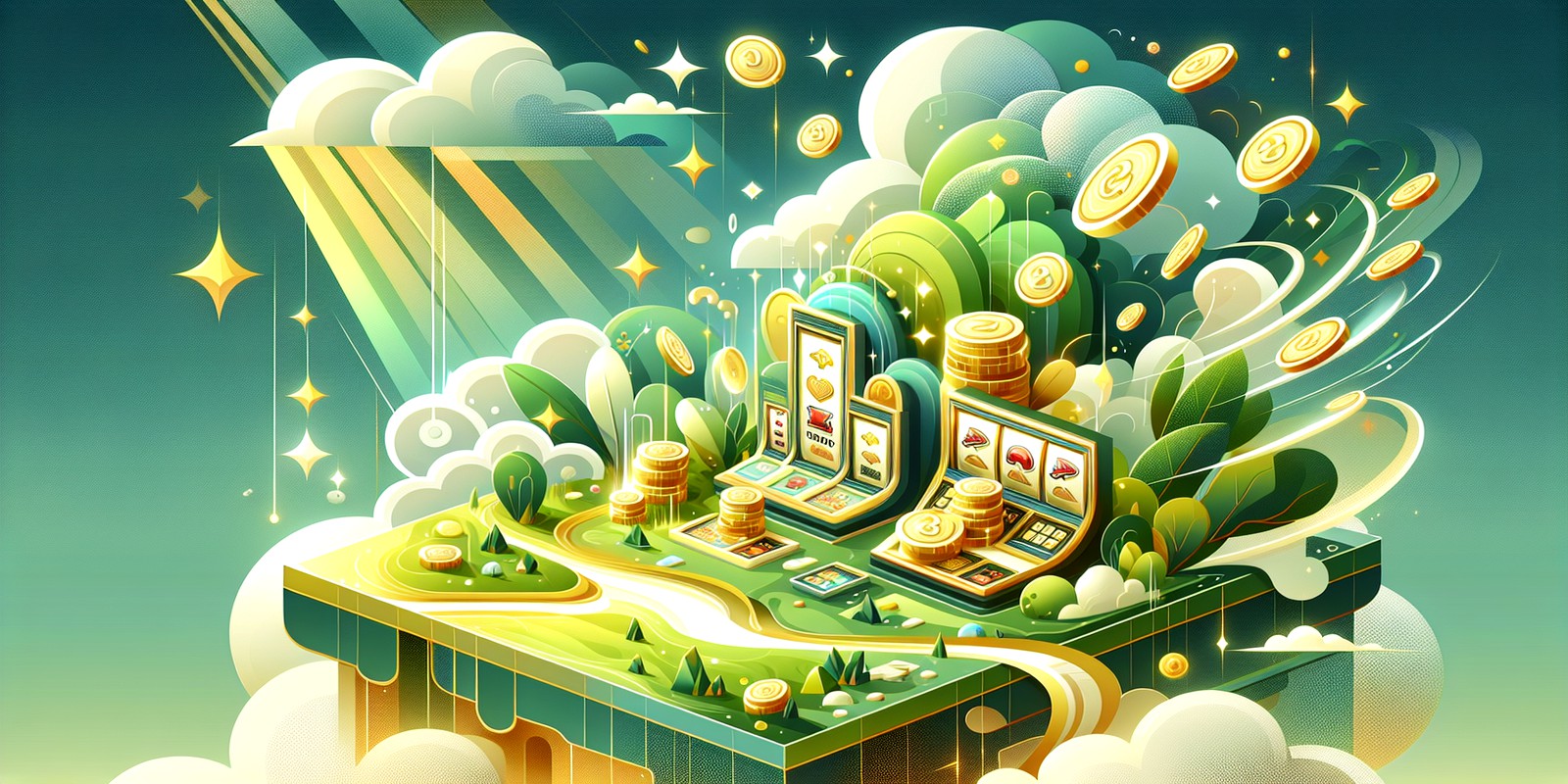 Unlock Big Wins with Hellcase Slots: Your 2025 Guide to Success - Betpkr Guide for Pakistan Players