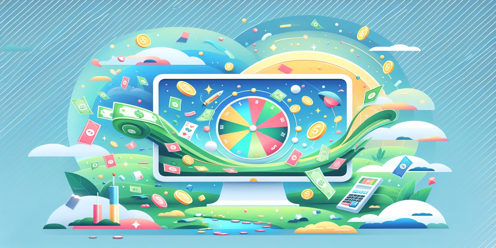 Unlock PagalFree Gaming: Top Slot Strategies for 2025 Wins - Complete guide for Pakistan players by Betpkr.