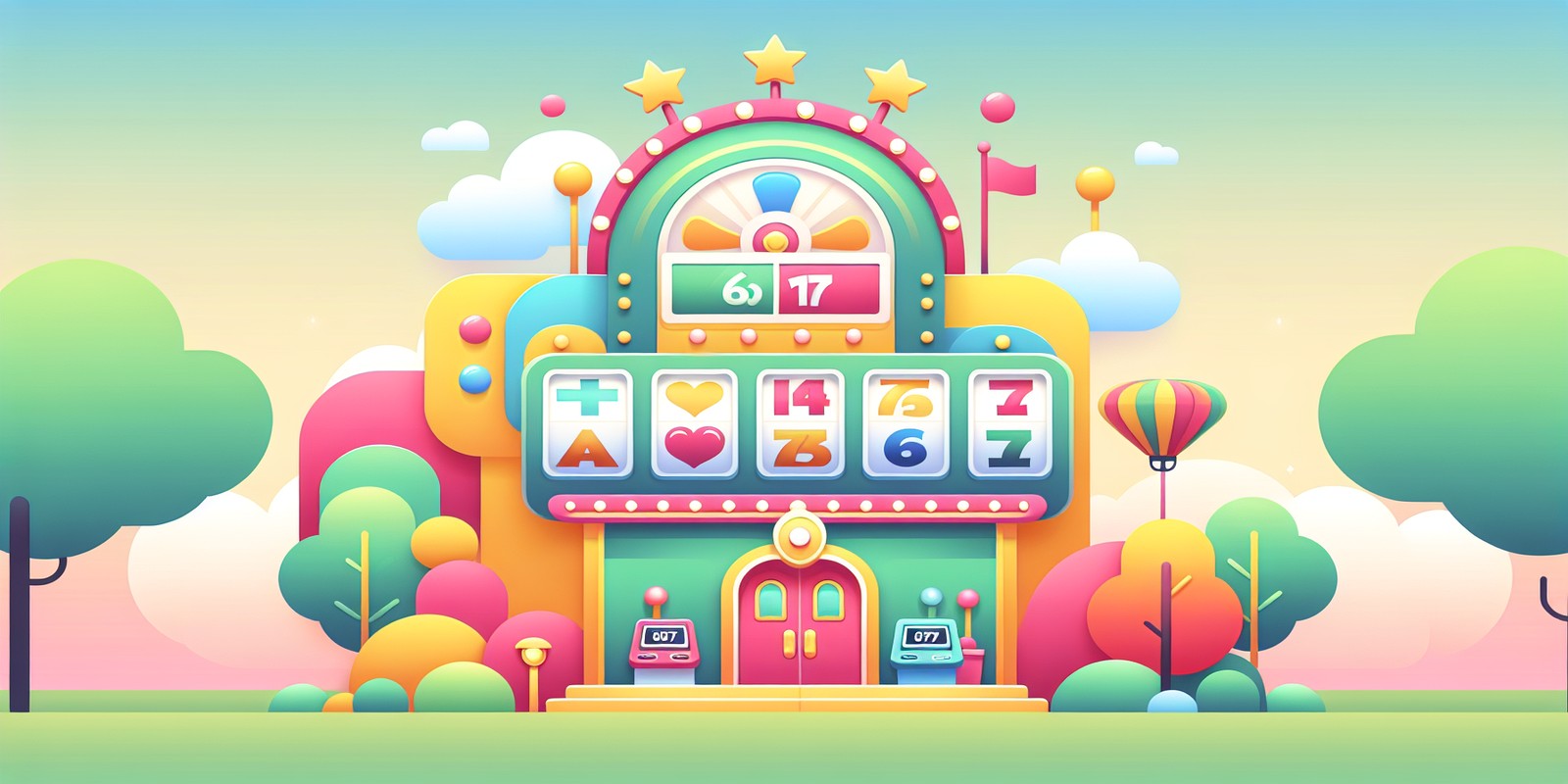 Unlock Riches: The Court Regency Themed Slot Adventure Awaits in 2025 - Slot Strategy Guide for pakistani | Betpkr