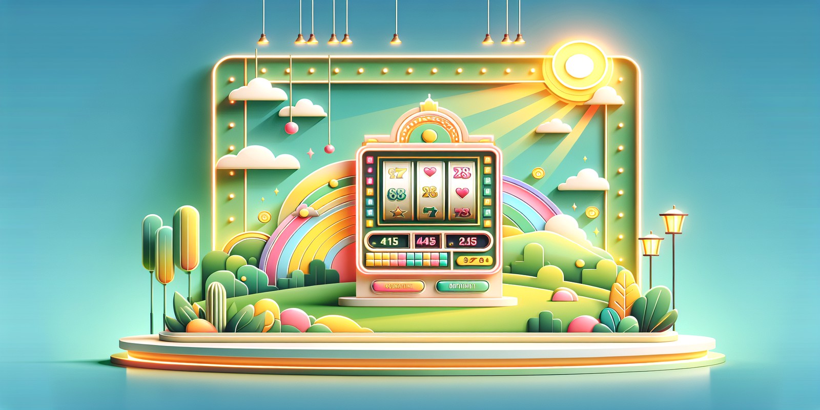 Unlock the Castle Marquee: Top Slot Strategies for 2025 - A guide for Pakistan players on maximizing slot game potential.