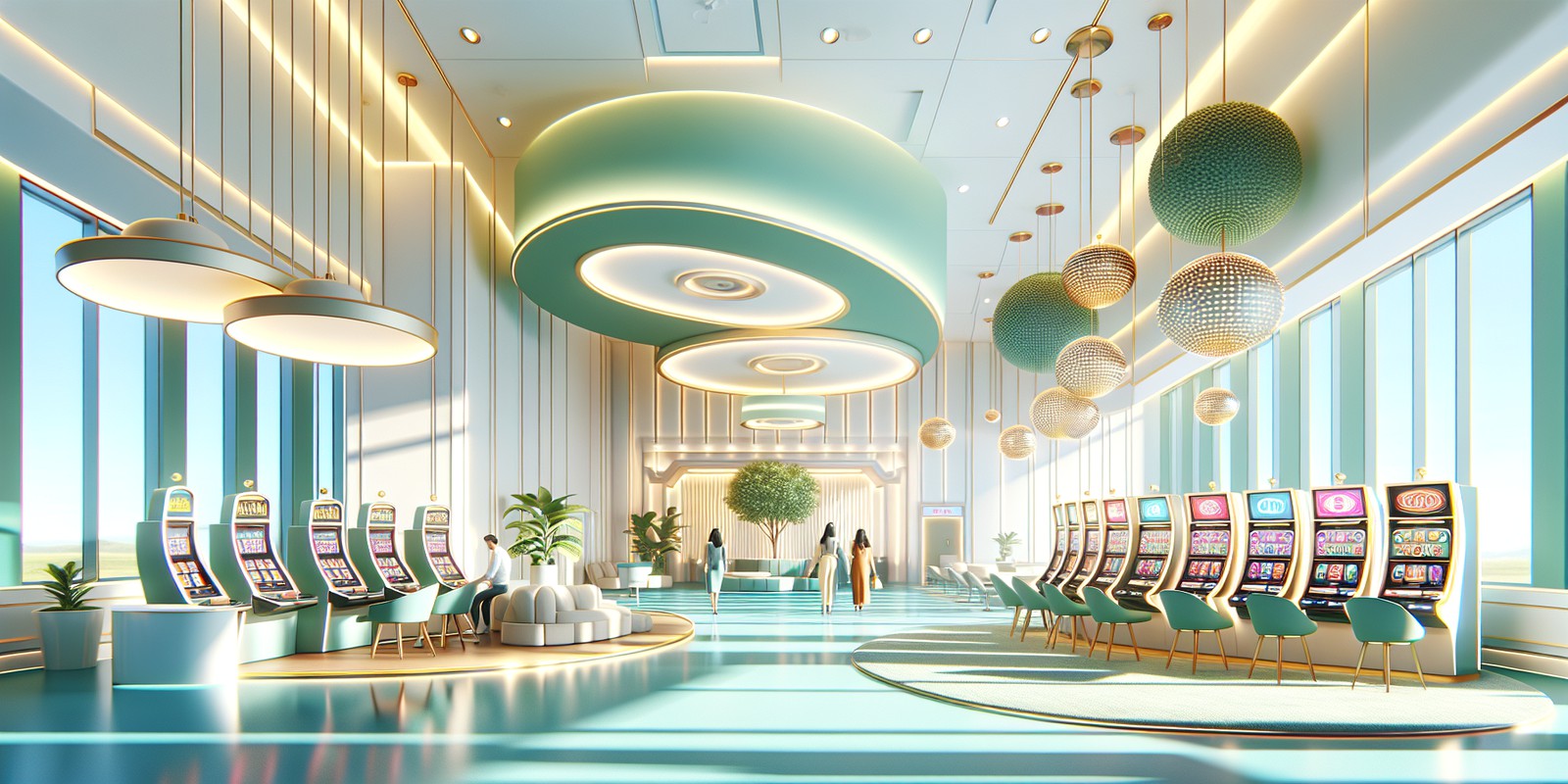 Unlock the Castle Marquee: Winning Strategies for Slot Games 2025 - Slot Strategy Guide for pakistani | Betpkr