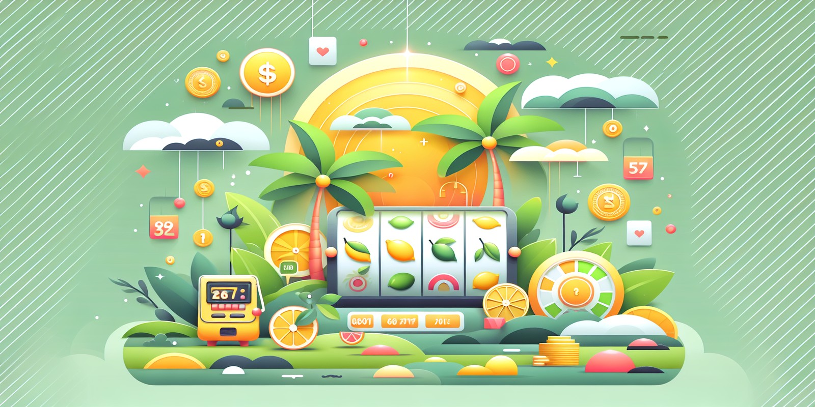 Unlock the Royal Rewards: Slot Strategies for Big Wins in 2025 - a comprehensive guide by Betpkr