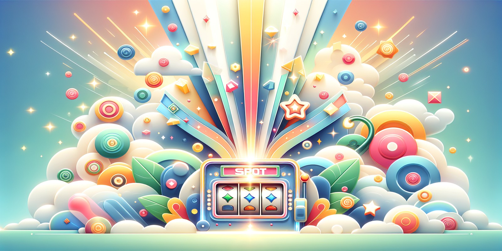 Unlock Wizen Flash: Winning Slot Strategies for 2025 - Slot Strategy Guide for pakistani | Betpkr