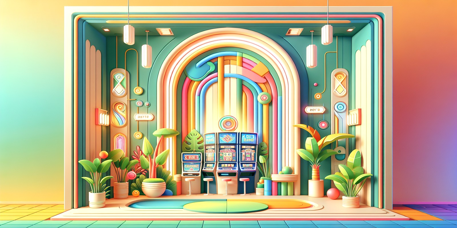 Unlocking Fun: Super Asia JC 777 Plus Pricing Insights for Pakistan 2025 - Gaming Guide Guide for pakistani | Betpkr