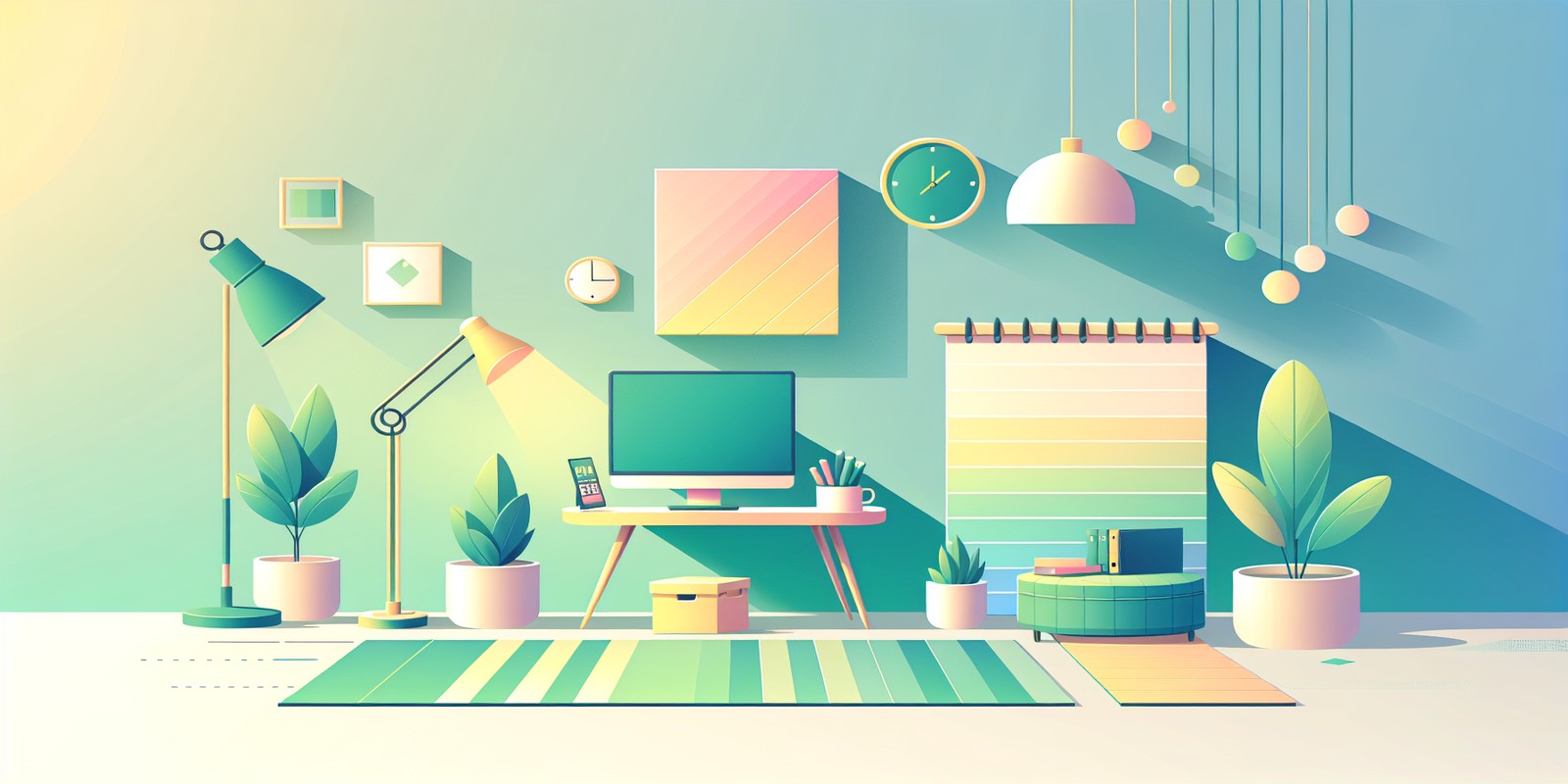 Unlocking Hellcase: Slot Strategies for Big Wins in 2025 - Slot Strategy Guide for pakistani | Betpkr