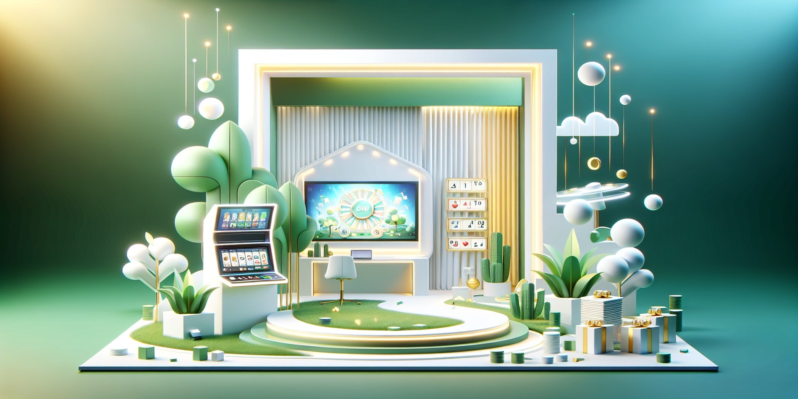 Unlocking PagalFree Slots: Your Ultimate Guide for 2025 - Slot Strategy Guide for pakistani | Betpkr