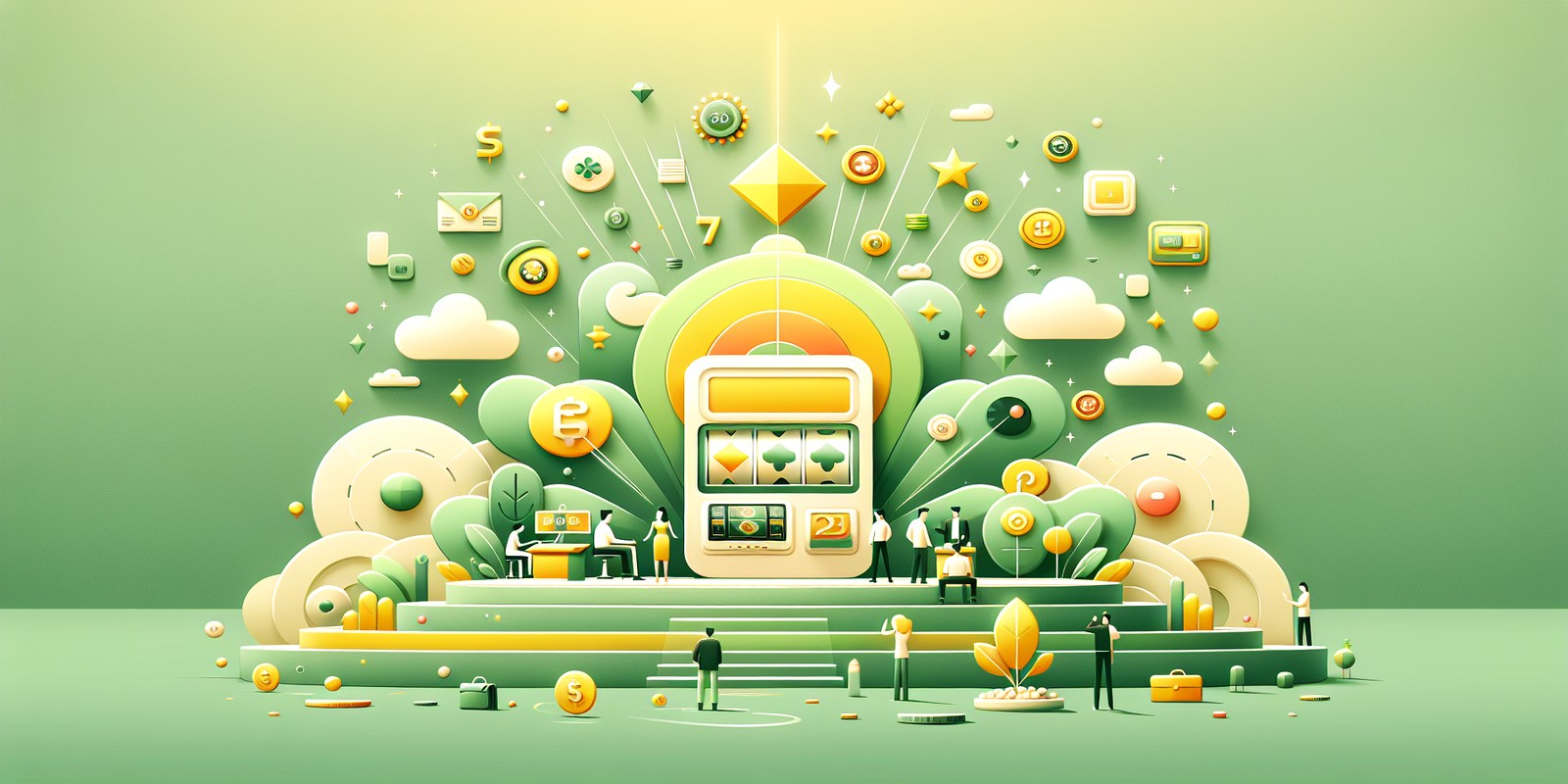 Unlocking Slot Game Success: IBCC Timings Impact in 2025 - Slot Strategy Guide for pakistani | Betpkr