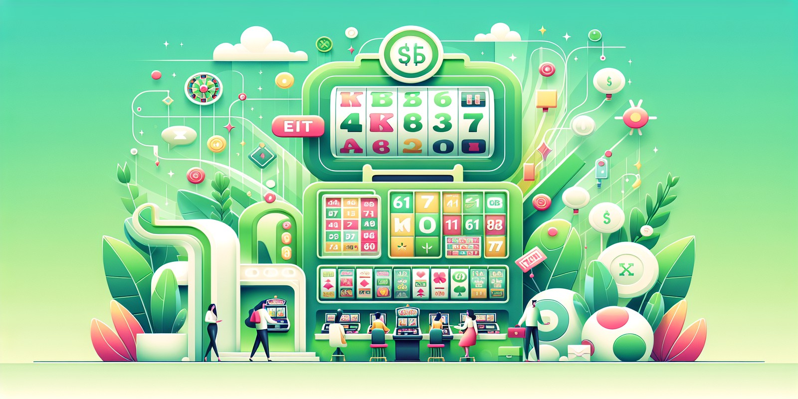 Unlocking the Meena Game: Top Slot Strategies for Jackpot Wins in 2025 - Slot Strategy Guide for pakistani | Betpkr