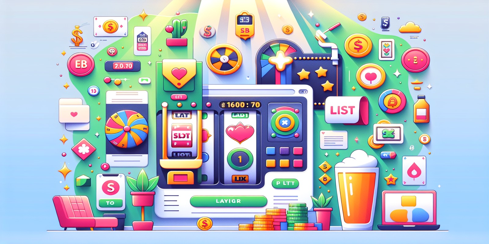 Unlocking the Meena Game: Winning Strategies for Slot Gamers in 2025 | Betpkr Guide for Pakistani Players