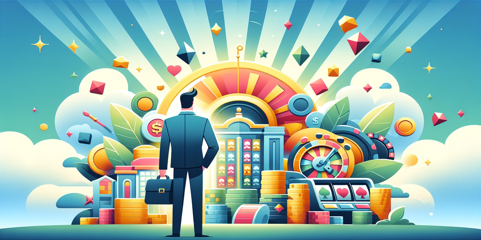 Unlocking the Millennium Marquee: A Winning Slot Strategy 2025 - Slot Strategy Guide for pakistani | Betpkr