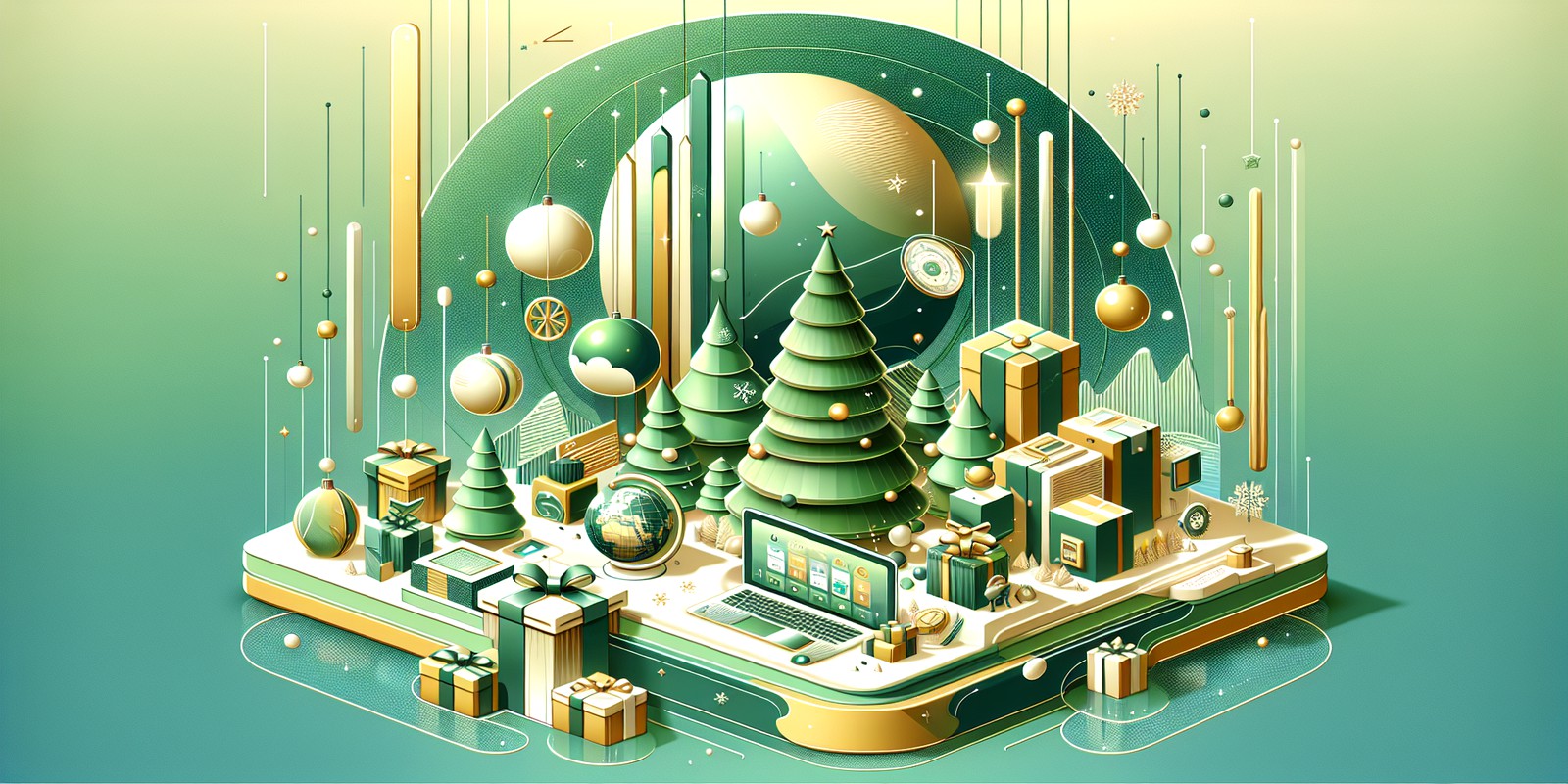 Unlocking the Super Asia JC 777 Plus: Price Insights for 2025 in Pakistan - A guide by Betpkr