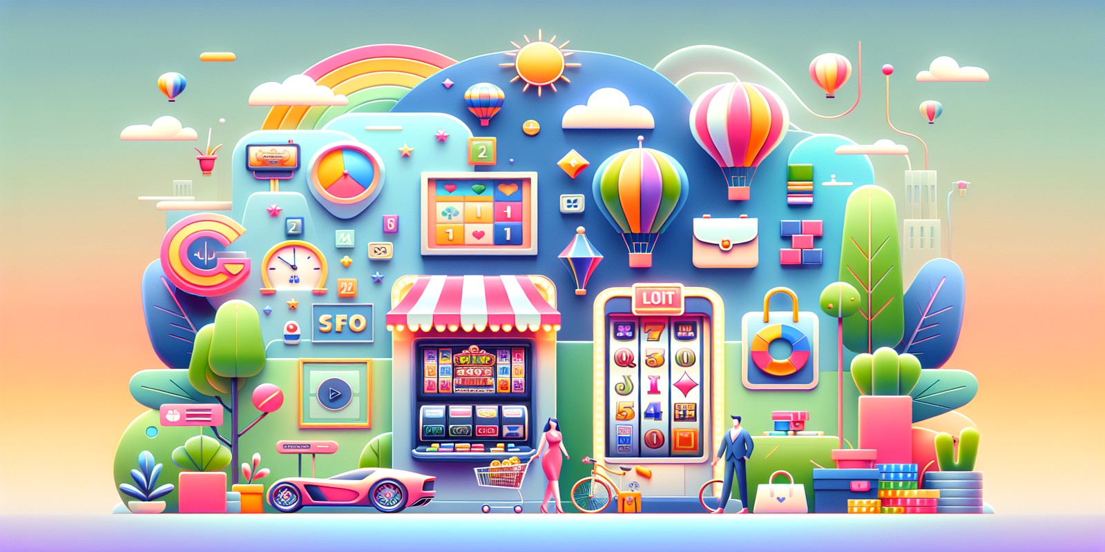 Unlocking Wizen Flash: Strategies for Winning Big in 2025 - Gaming Guide Guide for pakistani | Betpkr